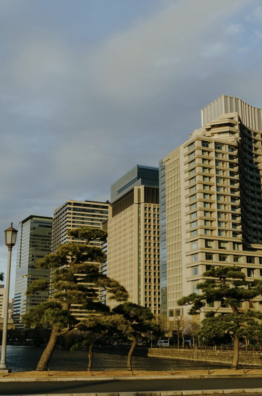 Превью Tokyo 2024